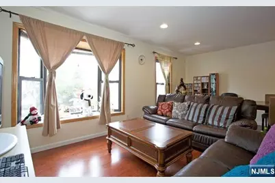 109 Sanial Avenue 2nd Flr #2nd FLR, Northvale, NJ 07647 - Photo 3