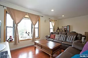 109 Sanial Ave 2nd Flr, Northvale, NJ 07647 - Photo 3