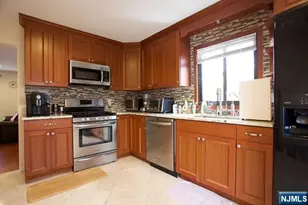 109 Sanial Ave 2nd Flr, Northvale, NJ 07647 - Photo 7