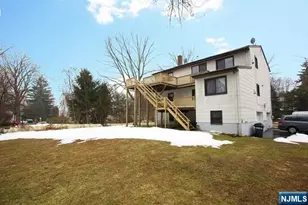 109 Sanial Ave 2nd Flr, Northvale, NJ 07647 - Photo 15