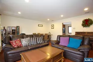 109 Sanial Ave 2nd Flr, Northvale, NJ 07647 - Photo 11