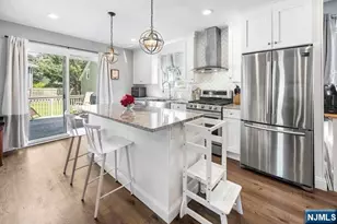 41 S Demarest Ave, Bergenfield, NJ 07621 - Photo 5