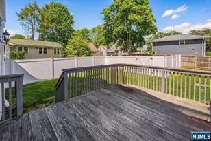 41 S Demarest Ave, Bergenfield, NJ 07621 - Photo 9