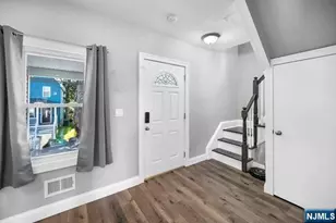 41 S Demarest Ave, Bergenfield, NJ 07621 - Photo 3