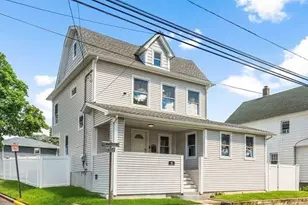 41 S Demarest Ave, Bergenfield, NJ 07621 - Photo 1