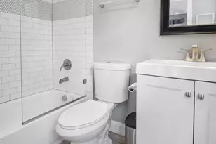 41 S Demarest Ave, Bergenfield, NJ 07621 - Photo 7