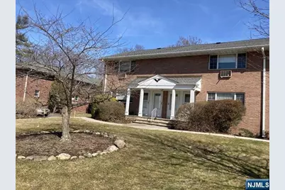 402 Washington Drive 402 #402, Ramsey, NJ 07446 - Photo 7