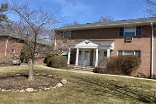 402 Washington Dr 402, Ramsey, NJ 07446 - Photo 7