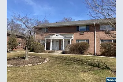 402 Washington Drive 402 #402, Ramsey, NJ 07446 - Photo 1