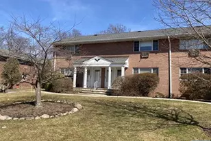 402 Washington Dr 402, Ramsey, NJ 07446 - Photo 1