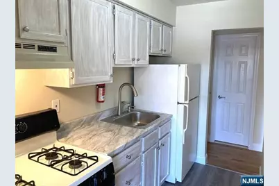 402 Washington Drive 402 #402, Ramsey, NJ 07446 - Photo 3