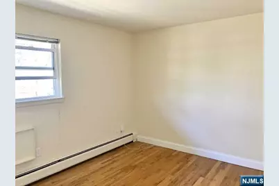 402 Washington Drive 402 #402, Ramsey, NJ 07446 - Photo 5