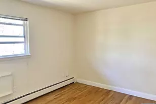 402 Washington Dr 402, Ramsey, NJ 07446 - Photo 5