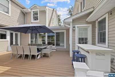 454 Hasbrouck Boulevard, Oradell, NJ 07649 - Photo 37