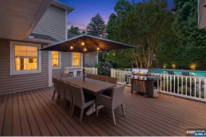 454 Hasbrouck Boulevard, Oradell, NJ 07649 - Photo 39