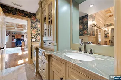 454 Hasbrouck Boulevard, Oradell, NJ 07649 - Photo 27