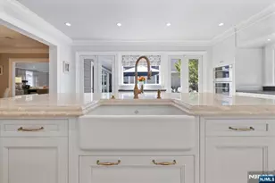 454 Hasbrouck Blvd, Oradell, NJ 07649 - Photo 15