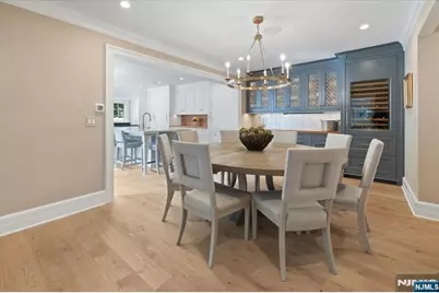 454 Hasbrouck Boulevard, Oradell, NJ 07649 - Photo 13