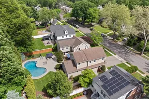454 Hasbrouck Blvd, Oradell, NJ 07649 - Photo 41
