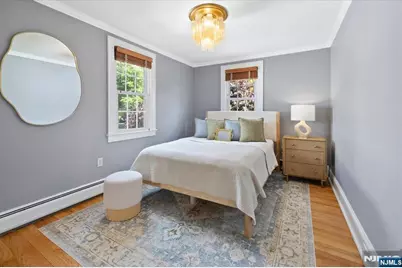 454 Hasbrouck Boulevard, Oradell, NJ 07649 - Photo 31