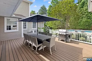 454 Hasbrouck Blvd, Oradell, NJ 07649 - Photo 37