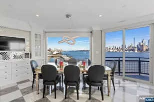 600 Harbor Blvd 1079-81R, Weehawken, NJ 07086 - Photo 21