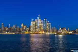 600 Harbor Blvd 1079-81R, Weehawken, NJ 07086 - Photo 43