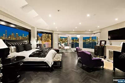 600 Harbor Boulevard 1079-81R #1079-81R, Weehawken, NJ 07086 - Photo 31