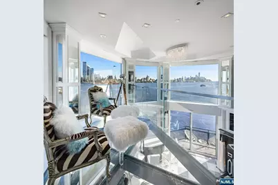 600 Harbor Boulevard 1079-81R #1079-81R, Weehawken, NJ 07086 - Photo 29