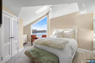 600 Harbor Boulevard 1079-81R #1079-81R, Weehawken, NJ 07086 - Photo 39