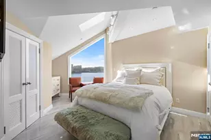 600 Harbor Blvd 1079-81R, Weehawken, NJ 07086 - Photo 39