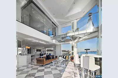 600 Harbor Boulevard 1079-81R #1079-81R, Weehawken, NJ 07086 - Photo 7