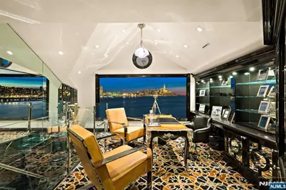 600 Harbor Boulevard 1079-81R #1079-81R, Weehawken, NJ 07086 - Photo 27