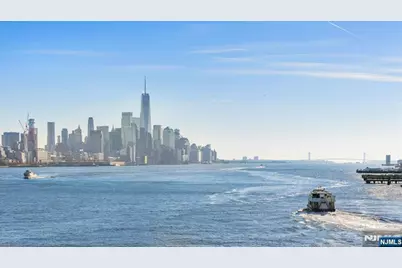 600 Harbor Boulevard 1079-81R #1079-81R, Weehawken, NJ 07086 - Photo 45