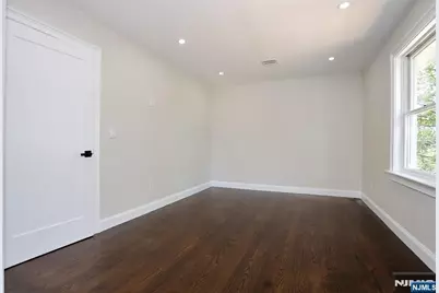 14 Byrne Place, Bergenfield, NJ 07621 - Photo 25