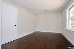 14 Byrne Pl, Bergenfield, NJ 07621 - Photo 25