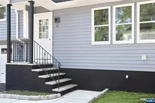 14 Byrne Pl, Bergenfield, NJ 07621 - Photo 5