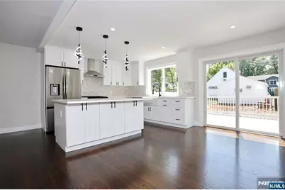 14 Byrne Place, Bergenfield, NJ 07621 - Photo 15