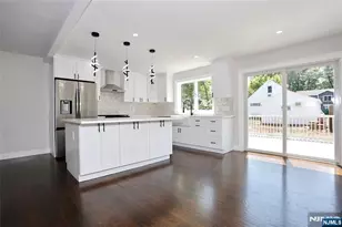 14 Byrne Pl, Bergenfield, NJ 07621 - Photo 15