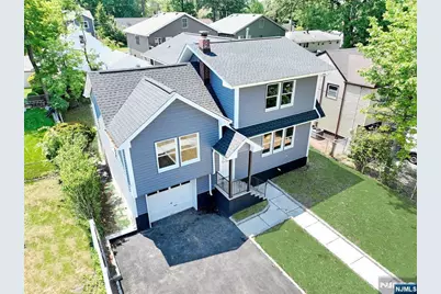 14 Byrne Place, Bergenfield, NJ 07621 - Photo 3
