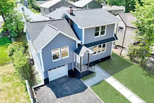 14 Byrne Pl, Bergenfield, NJ 07621 - Photo 3