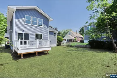 14 Byrne Place, Bergenfield, NJ 07621 - Photo 35