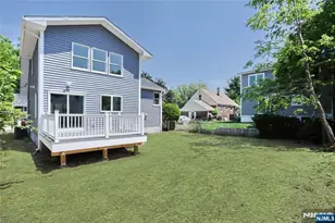 14 Byrne Pl, Bergenfield, NJ 07621 - Photo 35