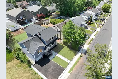 14 Byrne Place, Bergenfield, NJ 07621 - Photo 49