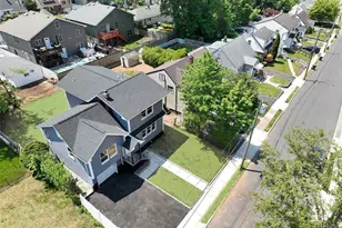 14 Byrne Pl, Bergenfield, NJ 07621 - Photo 49
