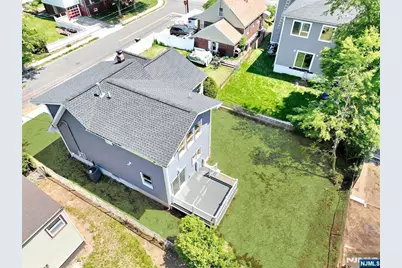 14 Byrne Place, Bergenfield, NJ 07621 - Photo 45