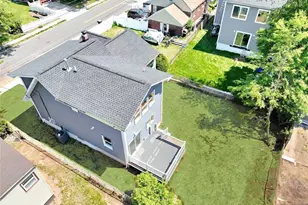 14 Byrne Pl, Bergenfield, NJ 07621 - Photo 45