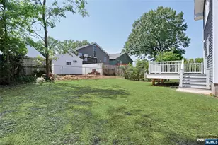 14 Byrne Pl, Bergenfield, NJ 07621 - Photo 37