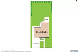 14 Byrne Pl, Bergenfield, NJ 07621 - Photo 19