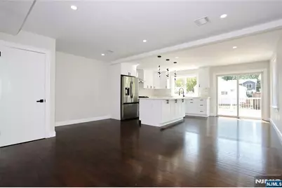 14 Byrne Place, Bergenfield, NJ 07621 - Photo 13